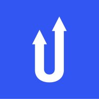 JumpTask (@jumptask_app) 's Twitter Profile Photo JumpTask (@jumptask_app) 's Twitter Profile Photo
