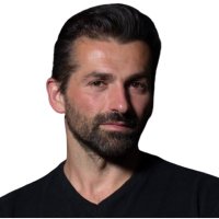 Dr. Walter Staiano (@walterstaiano) 's Twitter Profile