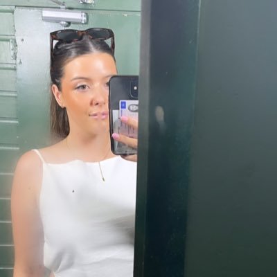 49Beth's profile picture. 