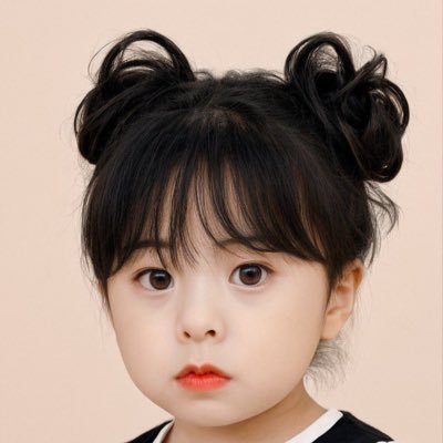 sano_star_'s profile picture. owv/qwv/佐野文哉推し推し/佐野文哉/fumily/陆柯燃