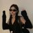 6642hj's profile image