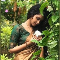 Priynka Kumari(@Lovely_pihuu) 's Twitter Profile Photo