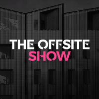 The Offsite Show(@TheOFFSITEShow) 's Twitter Profileg