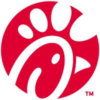 Slut-Fil-A (@slutfila) 's Twitter Profile