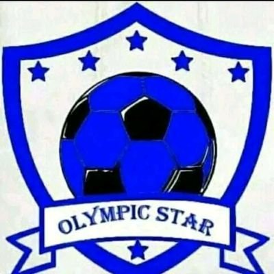 Olympic Star F.C Profile