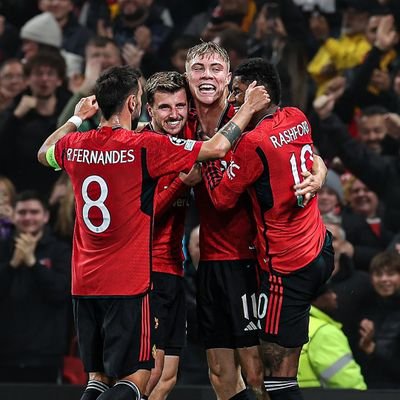 Youssou98307677's profile picture. 𝐌₳₦C͒u͒N̲Ie̷N̷ 🅵🅾🆁 𝕝𝕚𝕗𝕖♥️