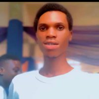 Peter oluwasegun trinity (@trinity_blaq) 's Twitter Profile Photo Peter oluwasegun trinity (@trinity_blaq) 's Twitter Profile Photo