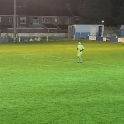 goalkeeper 13
south gower
goalkeeper
ragged school afc goalkeeper
faw goalkeeper coaching badges
