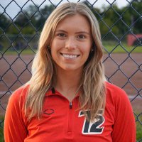 Maddie Campbell (@m_addiecampbell) 's Twitter Profile Photo Maddie Campbell (@m_addiecampbell) 's Twitter Profile Photo