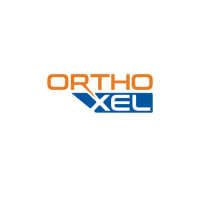 OrthoXel (@orthoxel) Twitter profile photo