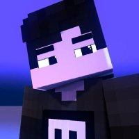 Fer ArtsX🍷🔞 (@ferartsx) 's Twitter Profile Photo