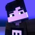 Fer ArtsX๐ท๐ (@ferartsx) Twitter profile photo Fer ArtsX๐ท๐ (@ferartsx) Twitter profile photo