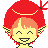 Gamemakerでゲームを作っています。(2023年1月~)
4作目:Simuaction -シミュアクション-
Steam→ https://t.co/koCImDuRSc