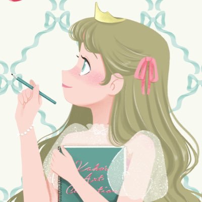 illustrator🎨｜海外風タッチ｜ご連絡は下のHPのメールからお願いします💌｜冊子の表紙や挿絵、キャラクターデザイン、グッズイラスト、番組ロゴ等｜