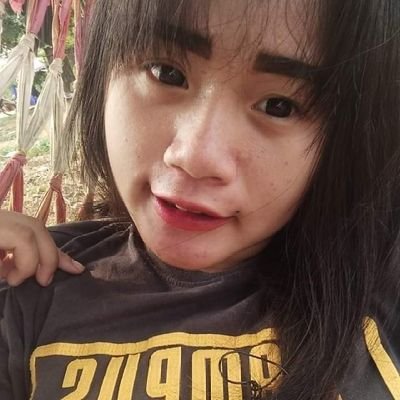 kwngnxy55863876's profile picture. 