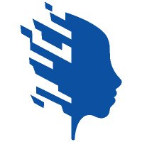 Foundation Metaverse Europe (@fdnmetaverseeu) 's Twitter Profile