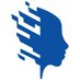 Foundation Metaverse Europe (@fdnmetaverseeu) Twitter profile photo Foundation Metaverse Europe (@fdnmetaverseeu) Twitter profile photo