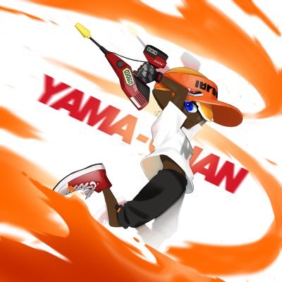 tarikate_yamax Profile Picture