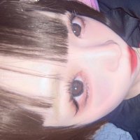 로망트 (@lomangteu332) 's Twitter Profile Photo 로망트 (@lomangteu332) 's Twitter Profile Photo