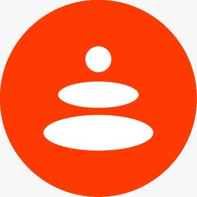 A collaborative yoga & meditation ecosystem āØ
š Discover techniques & wisdom
šš½āāļø Join mindful events
š Connect seekers, pros & orgs
š https://t.co/wkcAqiI1Vv