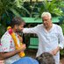 Govind Meena (@drgovindmeena) Twitter profile photo Govind Meena (@drgovindmeena) Twitter profile photo