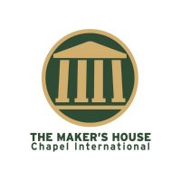 The Maker's House Chapel International(@themakershouse) 's Twitter Profile Photo