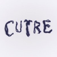cut(r)e(@somoscutre) 's Twitter Profileg