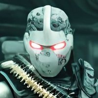 🅿️redpool (@ardvizcarr) 's Twitter Profile