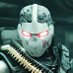 ๐
ฟ๏ธredpool (@ardvizcarr) Twitter profile photo ๐
ฟ๏ธredpool (@ardvizcarr) Twitter profile photo