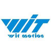 Witmotion (@witmotion_com) 's Twitter Profile