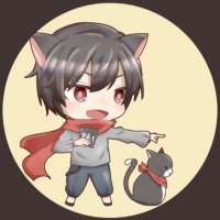 便利屋たま (@cielcompany) Twitter profile photo