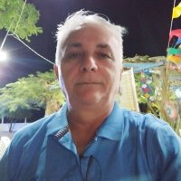 Levi Nóbrega (@levinbrega3) 's Twitter Profile