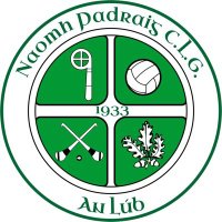 Loup GAC (@anlubgac) 's Twitter Profile