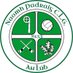Loup GAC (@anlubgac) Twitter profile photo Loup GAC (@anlubgac) Twitter profile photo
