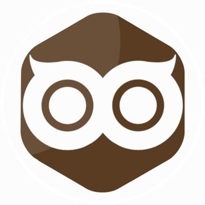 Kurdi_nus's profile picture. کوردین، با بە کوردی بنووسین