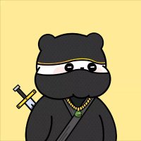 savant (@savant_mod) 's Twitter Profile