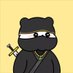 savant (@savant_mod) Twitter profile photo savant (@savant_mod) Twitter profile photo