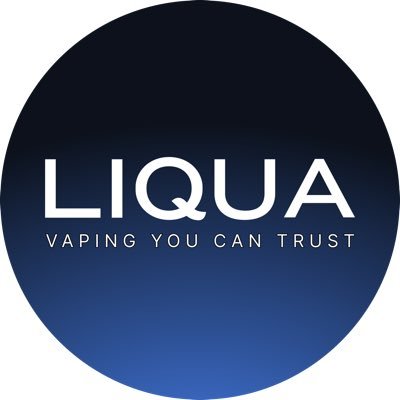 ⭐Trusted e-liquid manufacturer since 2010 📈 🏆4x Czech Superbrands awardee ❤️ 🛒Buy online in Czechia at 🔗 https://t.co/D6G8J6yVVp