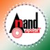 AnandSportsIndia (@anandsportsind) Twitter profile photo AnandSportsIndia (@anandsportsind) Twitter profile photo