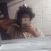 HEUREUX (@__notyourssss) Twitter profile photo HEUREUX (@__notyourssss) Twitter profile photo