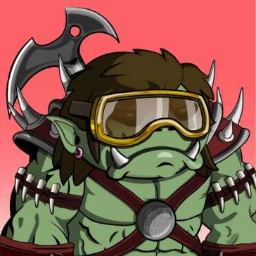 zabokegnah91073's profile picture. We give up a private interest.