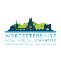 Worcestershire LMC(@WorcsLMC) 's Twitter Profile Photo