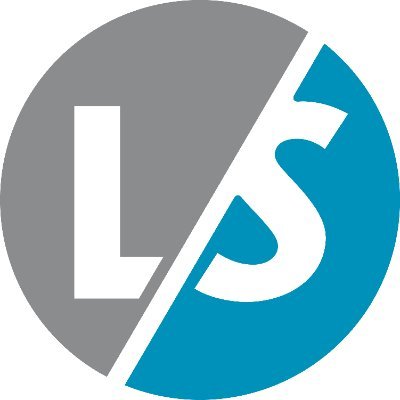 LspeedCovington's profile picture. When disaster strikes, you can count on Lightspeed Restoration to provide 24/7 emergency response. Water and Fire damage restoration, Air Duct Cleaning