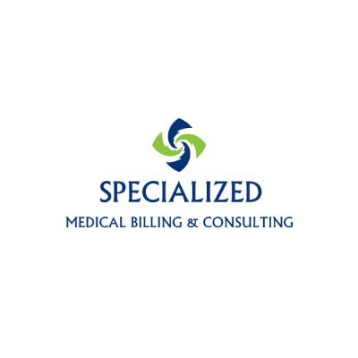🙌 Simplifying medical billing with efficient solutions. 

🌐 Visit our website for more info!