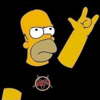 Carlos (@rob77ster) 's Twitter Profile Photo Carlos (@rob77ster) 's Twitter Profile Photo