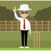 Cricketism (@midnightmusinng) Twitter profile photo Cricketism (@midnightmusinng) Twitter profile photo
