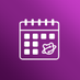 Cosmic Agenda (@cosmicagenda_) Twitter profile photo Cosmic Agenda (@cosmicagenda_) Twitter profile photo
