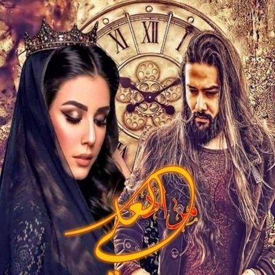 jcid7tuci56912's profile picture. 