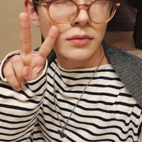 𝘩𝘯𝘬 (@hmhsn15) 's Twitter Profile