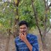 Chinna Reddy CA (@chinna2525) Twitter profile photo Chinna Reddy CA (@chinna2525) Twitter profile photo